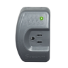 Protector de Neveras 120 VAC - Image 2