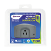 Protector de Neveras 120 VAC - Image 5