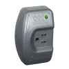 Protector de Neveras 120 VAC - Image 3
