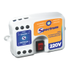 Protector de Aire Acondicionado y Equipos de Refrigeración 220 VAC Bornera-Bornera - Image 3
