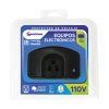 Protector de Equipos Electrónicos 120 VAC - Image 5