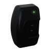Protector de Equipos Electrónicos 120 VAC - Image 3