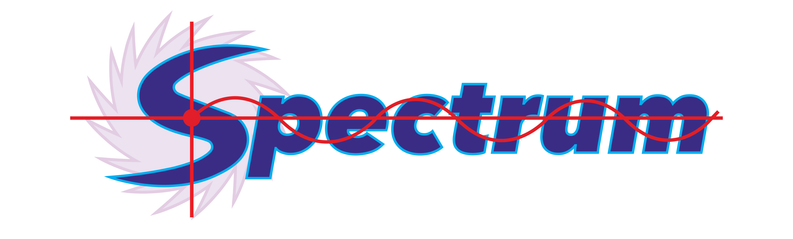 Protectores de Voltaje - Spectrum, C.A.